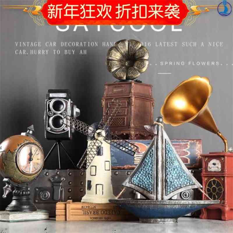 Gift bar table decoration room atmosphere hot pot milk tea shop opening creativity sprinkle cabinet in the house
Gift bar table decoration room atmosphere hot pot milk tea shop opening creativity sprinkle cabinet in the house
