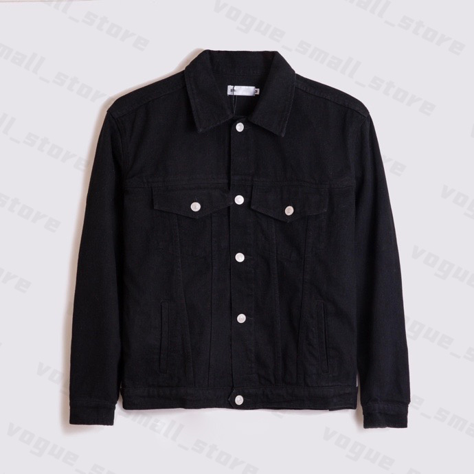 Designers Womens Denim Jackets Mens Top Quality balancai Casual Winter Coats Branded Fashion Luxe Mans Jacket Stylist Outwear Clothes DPBL
Designers Womens Denim Jackets Mens Top Quality balancai Casual Winter Coats Branded Fashion Luxe Mans Jacket Stylist Outwear Clothes DPBL