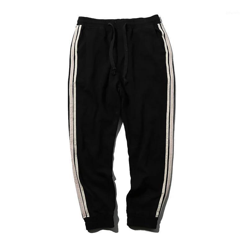 J1347-Workout Fitness Men Short Sleeve T Shirt Thermal Muscle Bodybuilding Wear Compression Elastic Slim Exercise Clothing Men' Pants, Black
J1347-Workout Fitness Men Short Sleeve T Shirt Thermal Muscle Bodybuilding Wear Compression Elastic Slim Exercise Clothing Men' Pants, Black