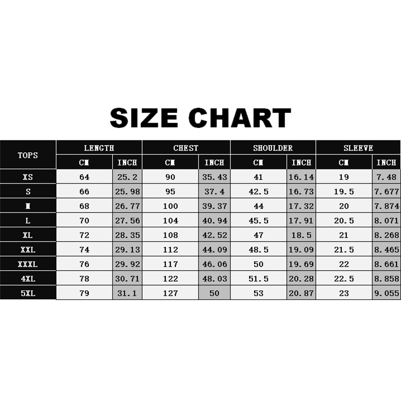 Mens T-shirt Summer Casual Funny Cartoons Cat Cute Short Sleeve T-Shirts Homme Streetwear Anime Cotton Slim Fit Men T-shirts 210603