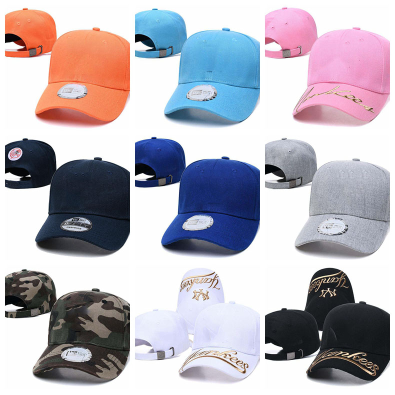 Snapbacks Yankees hat Outdoor Fashionable Summer Fits Baseball Truck Cap, Blue;gray
Snapbacks Yankees hat Outdoor Fashionable Summer Fits Baseball Truck Cap, Blue;gray