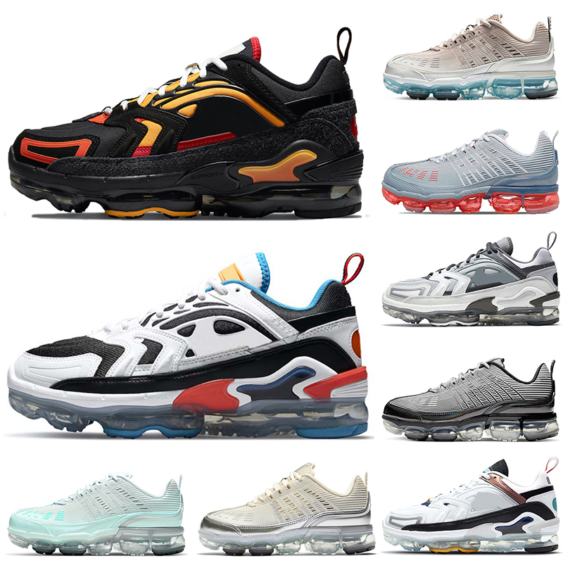 Tag&Socks Vapor Max EVO 360 Mens Women running shoes Big Size 13 Blue Evolution of Icons Air Vapormax Infrared Multi-Color Summit White Off trainers sports sneakers, No#15 stone mauve 36-40 180
Tag&Socks Vapor Max EVO 360 Mens Women running shoes Big Size 13 Blue Evolution of Icons Air Vapormax Infrared Multi-Color Summit White Off trainers sports sneakers, No#15 stone mauve 36-40 180