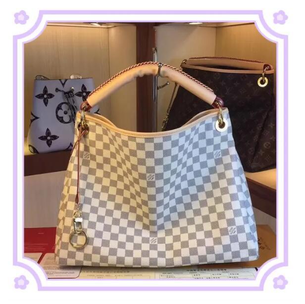 New luxury GGLVLouis
Vitton YSL
VUTTON design bag Hard woven bag fashion shopping package clutch handbag leather crossbody package tote evening bag, Beige
New luxury GGLVLouis
Vitton YSL
VUTTON design bag Hard woven bag fashion shopping package clutch handbag leather crossbody package tote evening bag, Beige