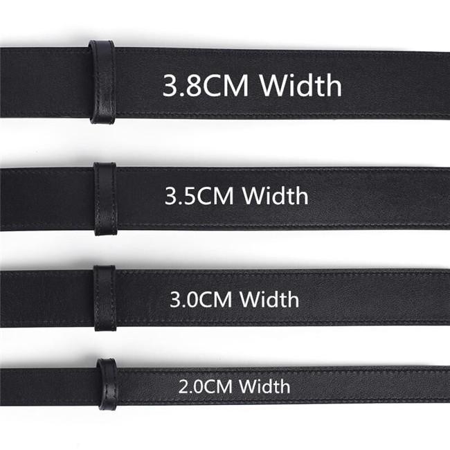2019 Belt designer belts brand buckle top quality belts for men wome Luxury belts for women fashion leather belt waist, With box
2019 Belt designer belts brand buckle top quality belts for men wome Luxury belts for women fashion leather belt waist, With box