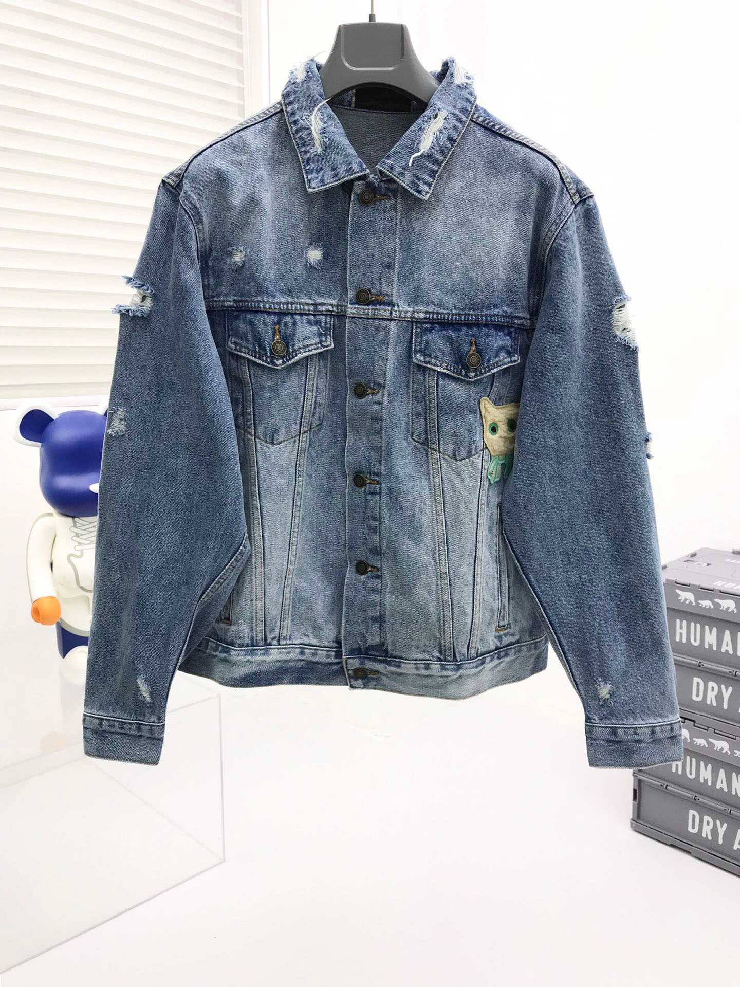2021ss spring and summer new high grade cotton printing short sleeve round neck panel T-Shirt Size: m-l-xl--xxxl Color: black white 25ccw, Black;brown
2021ss spring and summer new high grade cotton printing short sleeve round neck panel T-Shirt Size: m-l-xl--xxxl Color: black white 25ccw, Black;brown