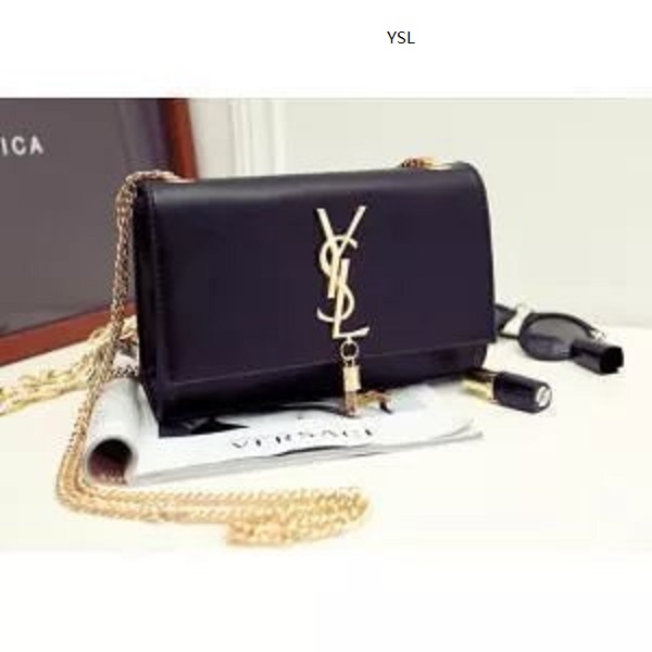 2021 YSL Fashion Crossbody Shoulder Women Purse Handbags Messenger Bags Wallet Tote Clutch Bags LV LOUIS Bag VITTON 65
2021 YSL Fashion Crossbody Shoulder Women Purse Handbags Messenger Bags Wallet Tote Clutch Bags LV LOUIS Bag VITTON 65