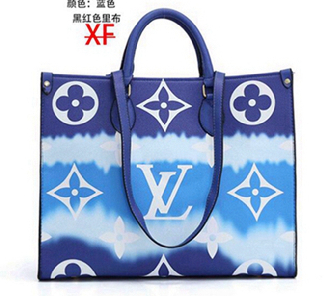 rr2s Classic Women set Totes Handbags Clutch bags purse Leather Shoulder Bags Hobo bag Boston Bags Sac à main France lady bag 8sss, No box 
rr2s Classic Women set Totes Handbags Clutch bags purse Leather Shoulder Bags Hobo bag Boston Bags Sac à main France lady bag 8sss, No box