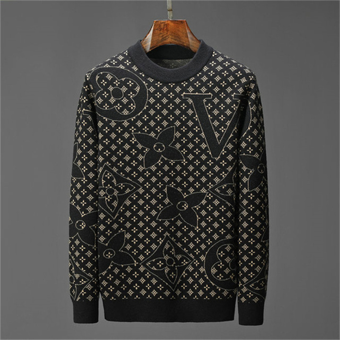 21ss Warm winter mens womens designers sweaters high quality brands man s clothes luxurys White clothing knitted low neck men champ hoodiesA, White;black
21ss Warm winter mens womens designers sweaters high quality brands man s clothes luxurys White clothing knitted low neck men champ hoodiesA, White;black