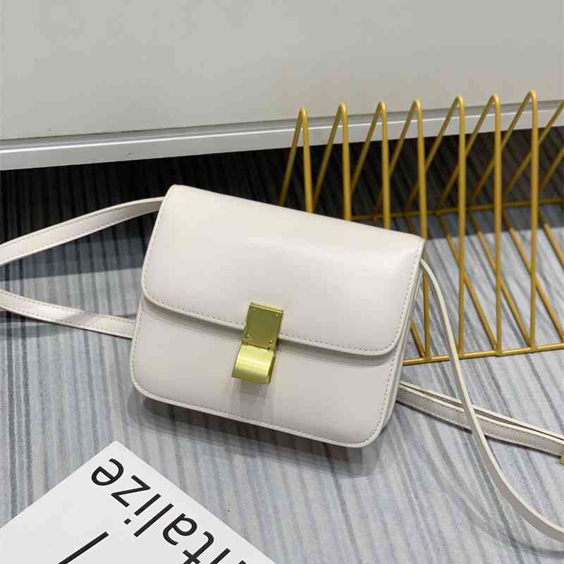 Women Luxurys Designers Bags 2021 fashion beancurd small square leather advanced sense single slu Designer Handbag Handbags Totes Crossbody Bag
Women Luxurys Designers Bags 2021 fashion beancurd small square leather advanced sense single slu Designer Handbag Handbags Totes Crossbody Bag