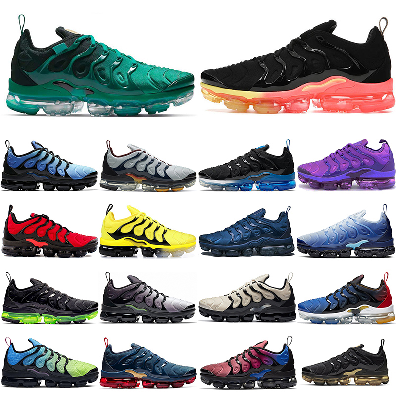 tn plus running shoes for men women Triple Black White Fresh Atlanta Lemon Lime Bred Game Royal mens trainers sports sneakers size us 13, Tropical sunset
tn plus running shoes for men women Triple Black White Fresh Atlanta Lemon Lime Bred Game Royal mens trainers sports sneakers size us 13, Tropical sunset