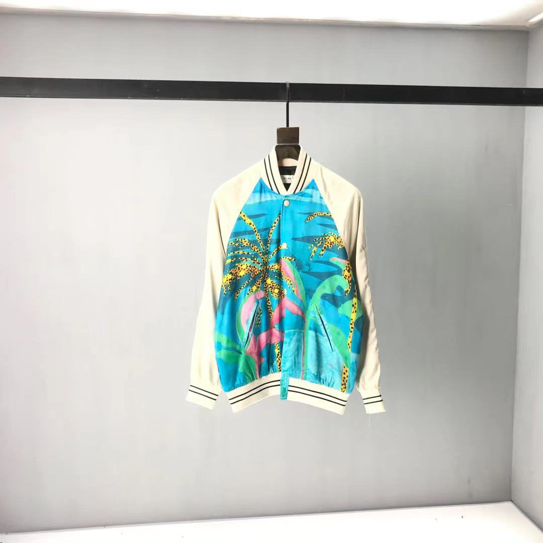 2021ss spring and summer new high grade cotton printing short sleeve round neck panel T-Shirt Size: m-l-xl-xxl-xxxl Color: black white Cxze, Multi
2021ss spring and summer new high grade cotton printing short sleeve round neck panel T-Shirt Size: m-l-xl-xxl-xxxl Color: black white Cxze, Multi