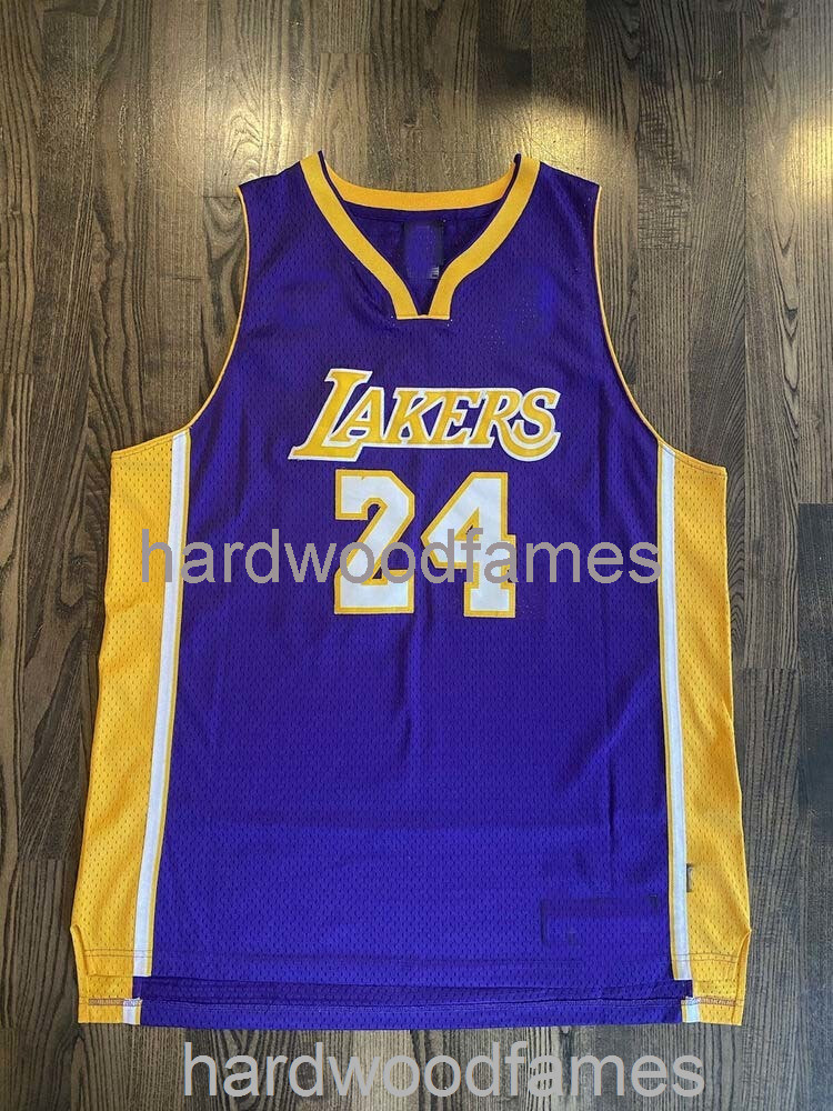Stitched Custom Vintage BRYANT #24 Jersey Purple Men Women Youth Basketball Jerseys -6XL
Stitched Custom Vintage BRYANT #24 Jersey Purple Men Women Youth Basketball Jerseys -6XL