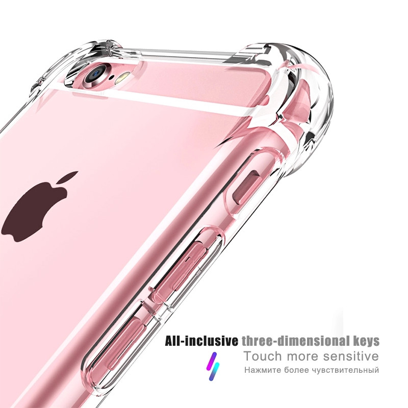 Hybrid Armor Hard Cases Transparent Shockproof Cover for iPhone 13 12 11 Pro XS Max XR Plus Samsung S20 Note20 Ultra
Hybrid Armor Hard Cases Transparent Shockproof Cover for iPhone 13 12 11 Pro XS Max XR Plus Samsung S20 Note20 Ultra