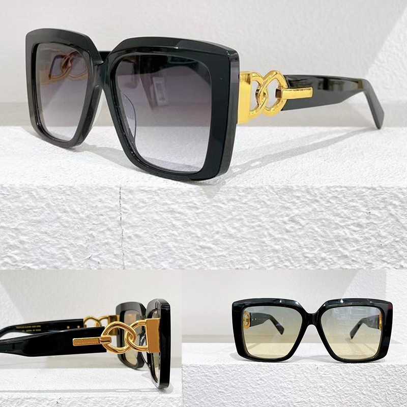 Sunglasses For Men and Women Summer style 105 Anti-Ultraviolet Retro Round shape Plate Full Frame fashion Eyeglasses Random Box
Sunglasses For Men and Women Summer style 105 Anti-Ultraviolet Retro Round shape Plate Full Frame fashion Eyeglasses Random Box