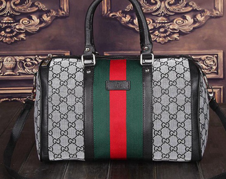 WEE08 Classic Women set Totes Handbags Clutch bags purse Leather Shoulder Bags Hobo bag Boston Bags Sac à main France lady bag -OW8e
WEE08 Classic Women set Totes Handbags Clutch bags purse Leather Shoulder Bags Hobo bag Boston Bags Sac à main France lady bag -OW8e
