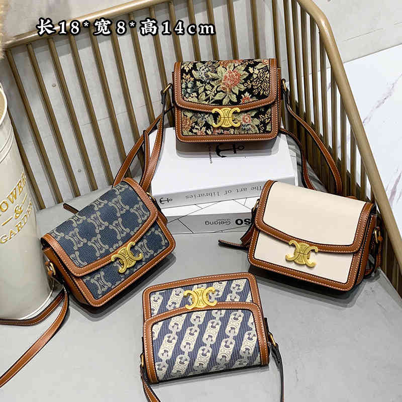 luxury handbags triumphal arch small square bean curd shoulder messenger bag 2021 new anna mali same canvas bag
luxury handbags triumphal arch small square bean curd shoulder messenger bag 2021 new anna mali same canvas bag