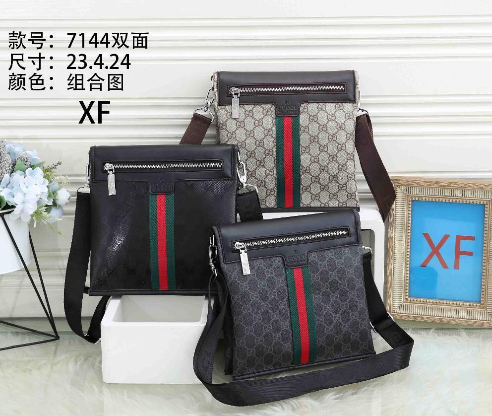 F30 Designer Men briefcases Bags Luxury Crossbody Shoulder Messenger Bag Backpack LVLOUISVITTON BAGVUTTON
F30 Designer Men briefcases Bags Luxury Crossbody Shoulder Messenger Bag Backpack LVLOUISVITTON BAGVUTTON