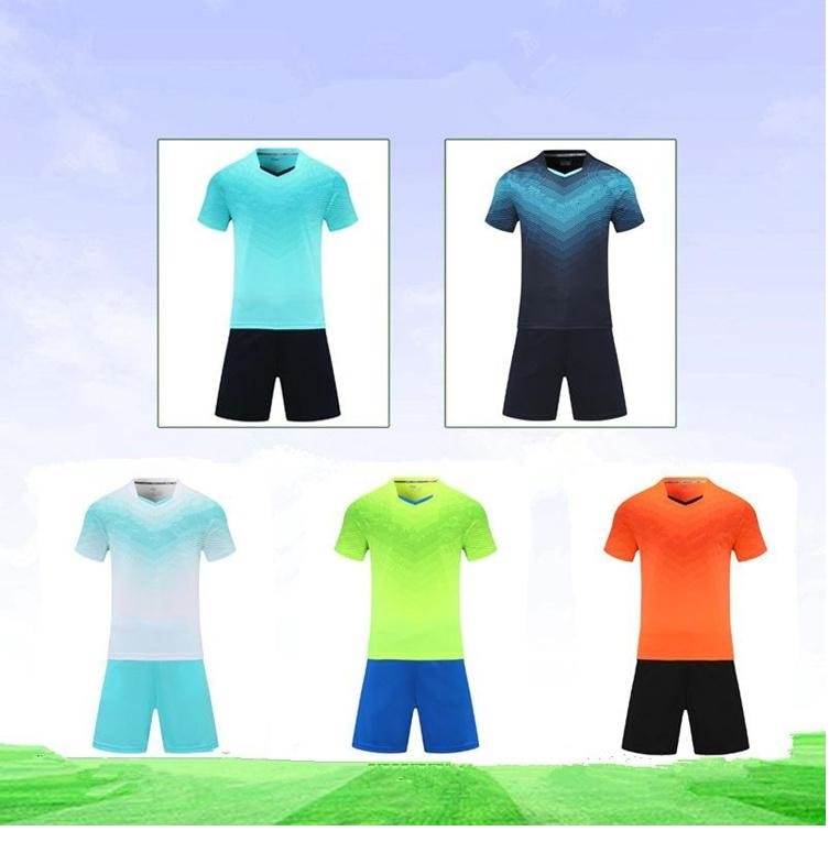 2021 Custom white Blank Soccer Jersey Uniform Personalized Team Shirts with Shorts-Printed Design Name and Number Jerseys 1275345, Colour 2
2021 Custom white Blank Soccer Jersey Uniform Personalized Team Shirts with Shorts-Printed Design Name and Number Jerseys 1275345, Colour 2