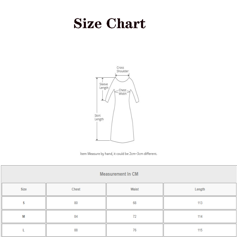 Women Dress Split Irregular Print Dresses Sleeveless Asymmetry Sexy Long Flowers Summer Clothes 210524