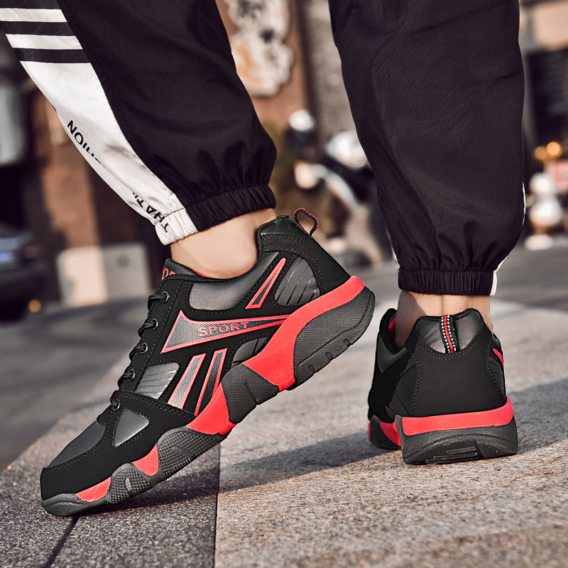 Sandals Mesh Breathable shoes For Women Men Chaussures Walking bottom Athletics Lightweight Zapatos skateboard In Stock eight 36-44
Sandals Mesh Breathable shoes For Women Men Chaussures Walking bottom Athletics Lightweight Zapatos skateboard In Stock eight 36-44