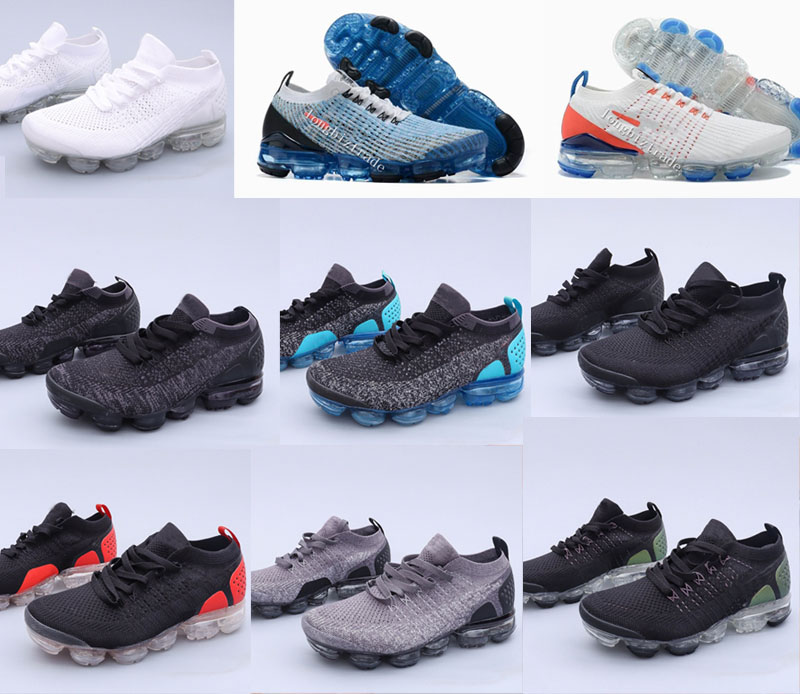 Running shoes Mens Womens Max 2.0 Running Shoes air vapor airmax Laser Orange Triple Runners Sports Sneakers Trainers A1
Running shoes Mens Womens Max 2.0 Running Shoes air vapor airmax Laser Orange Triple Runners Sports Sneakers Trainers A1