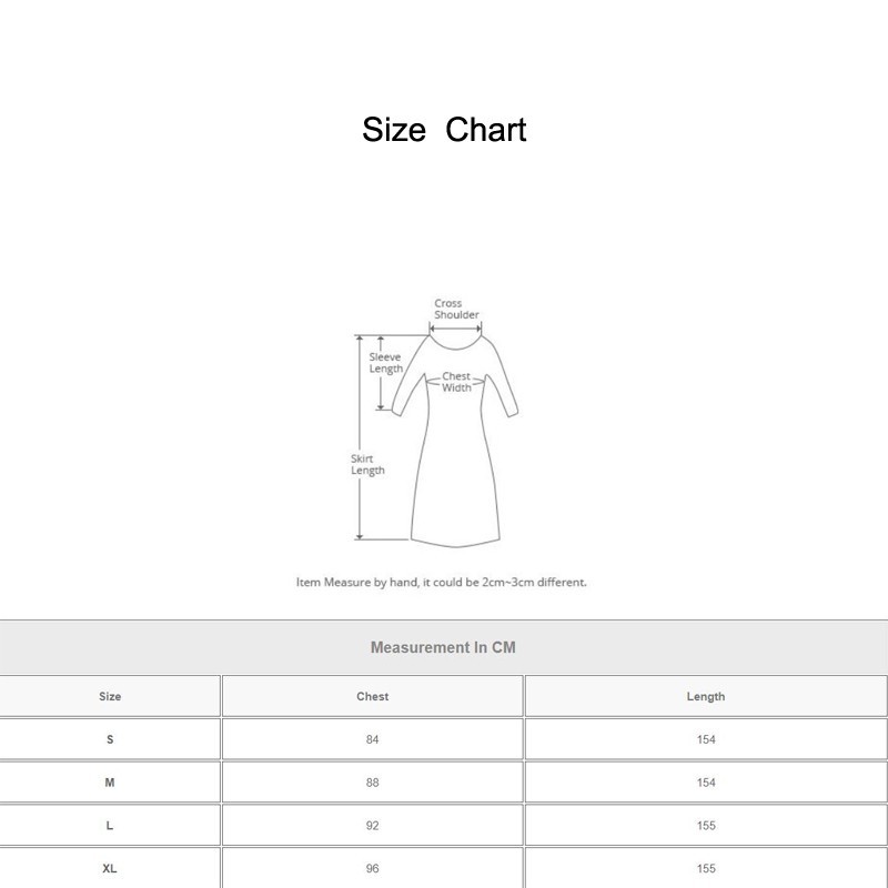 Women Dress Patchwork Striped Bohemia es Sexy Backless Deep V Neck Maxi es Loose Casual Plus Size Beach 210513