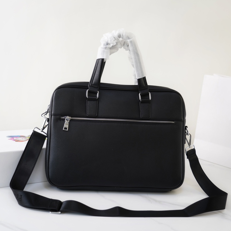 Luxury Shoulder Bags Tote Bag Designer Handbags Different colors Fashion brand High-quality High-capacity Various styles with original box size 39*29*7 CM, Nude
Luxury Shoulder Bags Tote Bag Designer Handbags Different colors Fashion brand High-quality High-capacity Various styles with original box size 39*29*7 CM, Nude