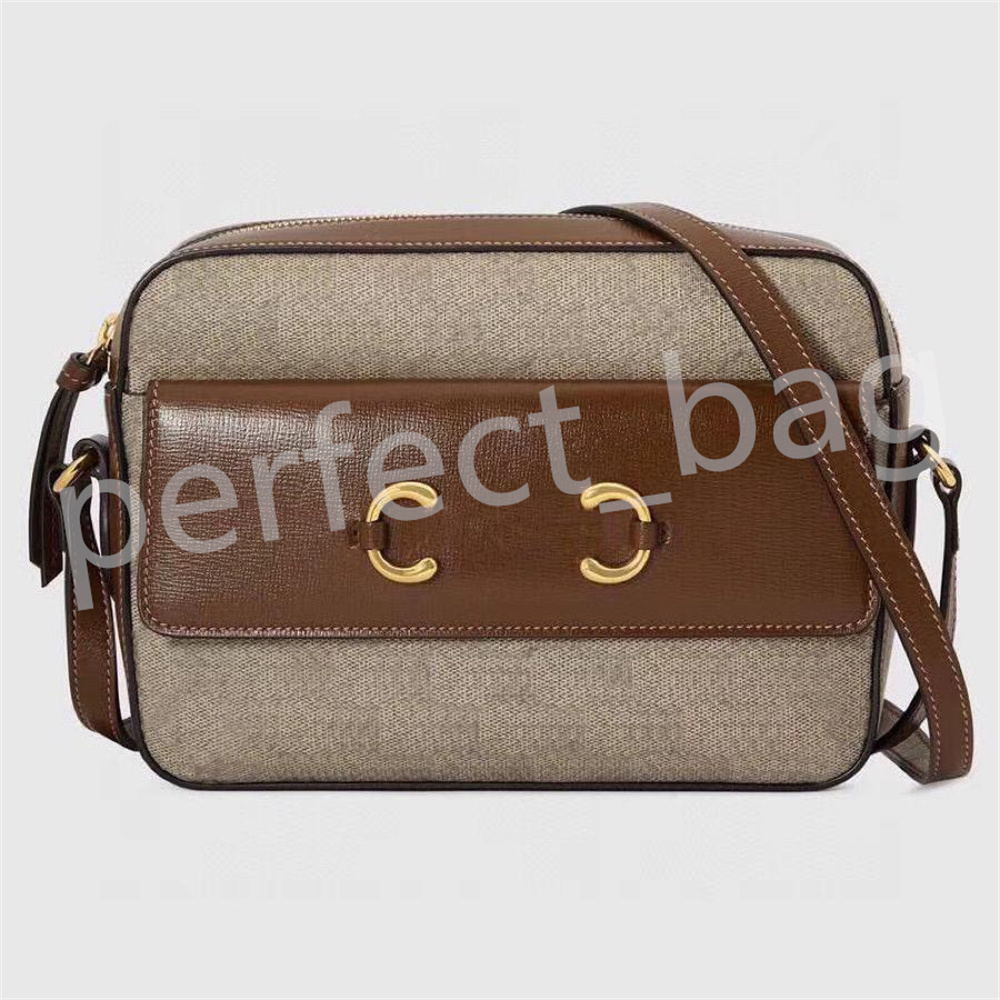 Fashionable men's and women's bags designer horsebit retro pattern style straddle handbag shoulder bag, Don't pay
Fashionable men's and women's bags designer horsebit retro pattern style straddle handbag shoulder bag, Don't pay