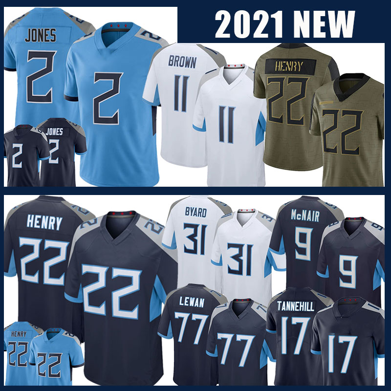 22 Derrick Henry 2 Julio Jones Jersey AJ Brown Ryan Tannehill Taylor Lewan Jeffery Simmons Steve McNair Kevin Byard Anthony Firkser Rashaan Evans Kearse Football, Youth size s-xl-taitan
22 Derrick Henry 2 Julio Jones Jersey AJ Brown Ryan Tannehill Taylor Lewan Jeffery Simmons Steve McNair Kevin Byard Anthony Firkser Rashaan Evans Kearse Football, Youth size s-xl-taitan
