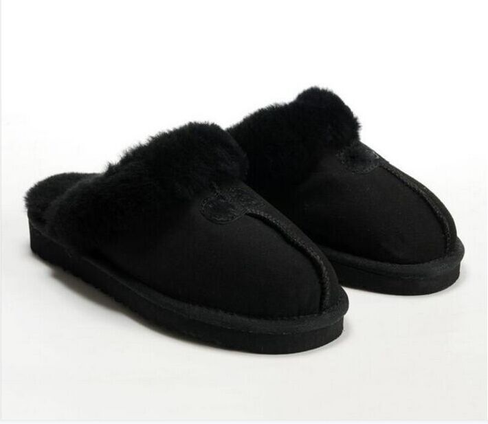 cotton slippers men women snow boots warm casual indoor pajamas party wear non-slip cotton drag large women's shoes size 35-45 c6
cotton slippers men women snow boots warm casual indoor pajamas party wear non-slip cotton drag large women's shoes size 35-45 c6