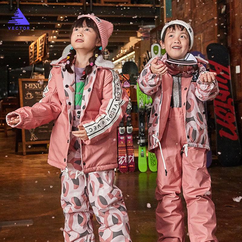 Kids Outdoor Winter Sport Snowboard Jacket Hoodie Snowsuit Men Ski Suit Narciarstwo Kurtki Skiing Wear BI50SJ Jackets, Style 7
Kids Outdoor Winter Sport Snowboard Jacket Hoodie Snowsuit Men Ski Suit Narciarstwo Kurtki Skiing Wear BI50SJ Jackets, Style 7