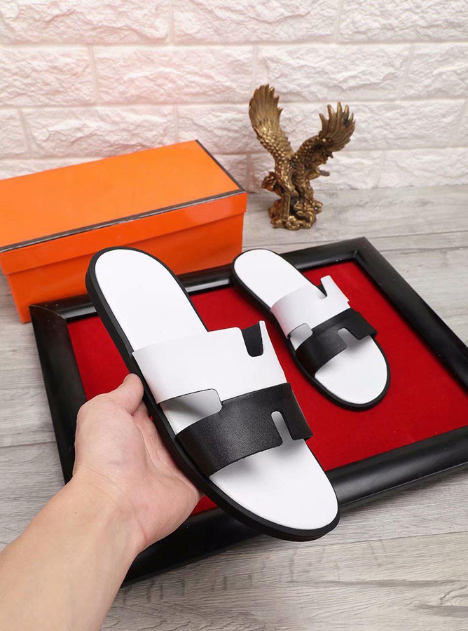 2021 version of the full mink family hotel slippers sneakers latest lightweight comfortable sole men's soft and warm
2021 version of the full mink family hotel slippers sneakers latest lightweight comfortable sole men's soft and warm