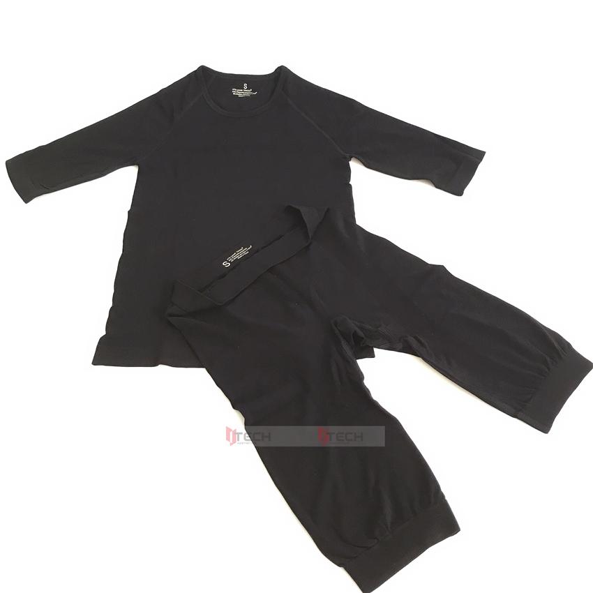 miha xbodi underwear for miha bodyte jacket ems training ems fitness miha bodytec suit xs,s,m,l,xl 2021
miha xbodi underwear for miha bodyte jacket ems training ems fitness miha bodytec suit xs,s,m,l,xl 2021