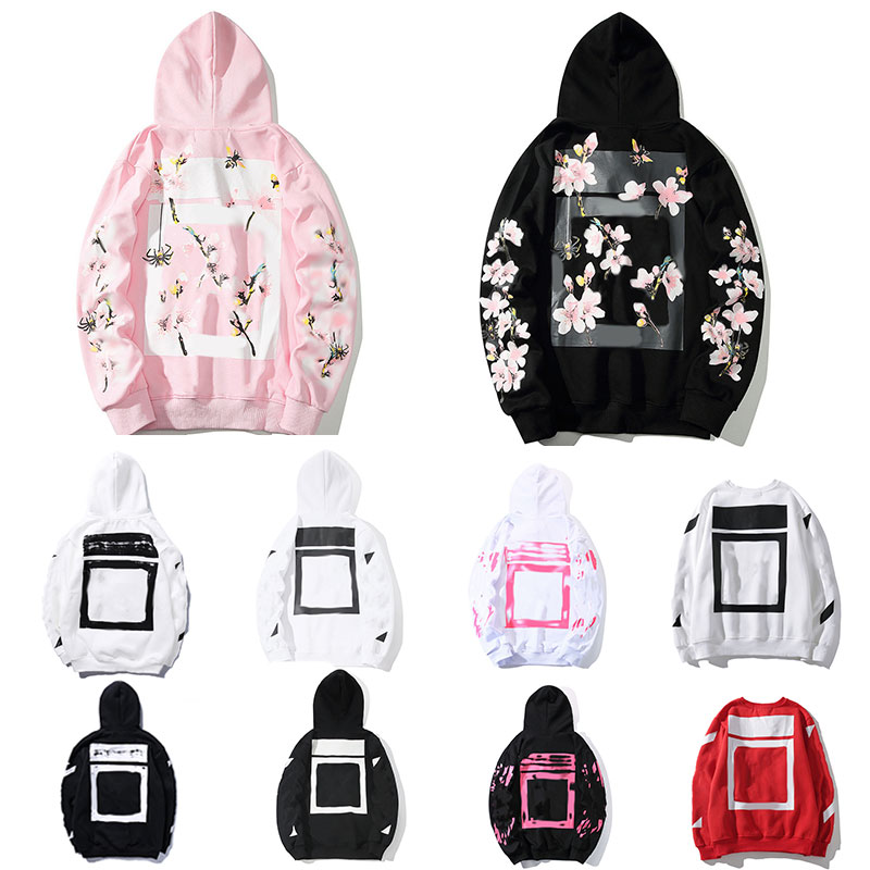 Hoodies Mens Women Fashion Streetwears Man S Pullover Winter Sweatshirts Loose Hooded Offs Designers Clothing high quality Street Print White Hoody, L need look other product
Hoodies Mens Women Fashion Streetwears Man S Pullover Winter Sweatshirts Loose Hooded Offs Designers Clothing high quality Street Print White Hoody, L need look other product