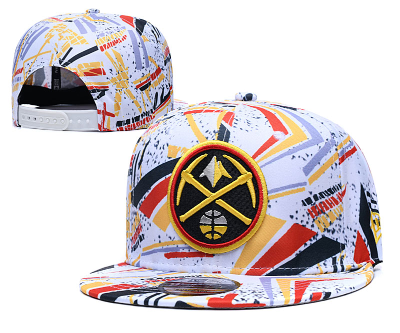 2021 more styles Basketball Heats Snapback Caps for Mens Womens Baseball Football Flat Adjustablep Sports Hat mix order a8, Blue;gray
2021 more styles Basketball Heats Snapback Caps for Mens Womens Baseball Football Flat Adjustablep Sports Hat mix order a8, Blue;gray