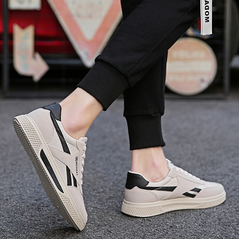 2021 womens mens trainers sport running shoes casual flat sole sneakers men's runners canvas cloth cross-border summer black red white code: 33-6806, 4l5b9336
2021 womens mens trainers sport running shoes casual flat sole sneakers men's runners canvas cloth cross-border summer black red white code: 33-6806, 4l5b9336