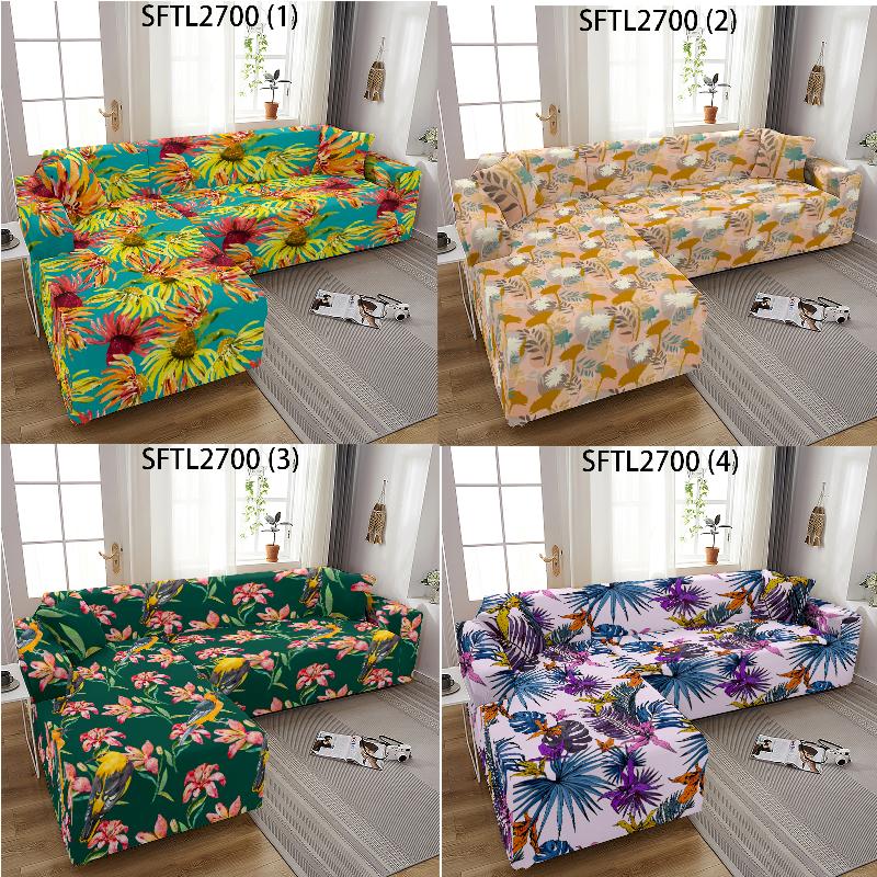 Chair Covers Color Printing Sofa Cover L Shape 3 Seater Plaid On The Large Sofas For Living Room Big
Chair Covers Color Printing Sofa Cover L Shape 3 Seater Plaid On The Large Sofas For Living Room Big