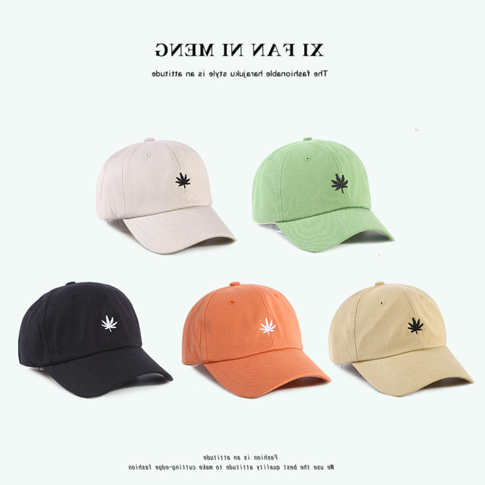 the ball cap ball caps hat girl summer korean version versatile maple leaf embroidered baseball cap ins net red sunscreen, Blue;gray
the ball cap ball caps hat girl summer korean version versatile maple leaf embroidered baseball cap ins net red sunscreen, Blue;gray