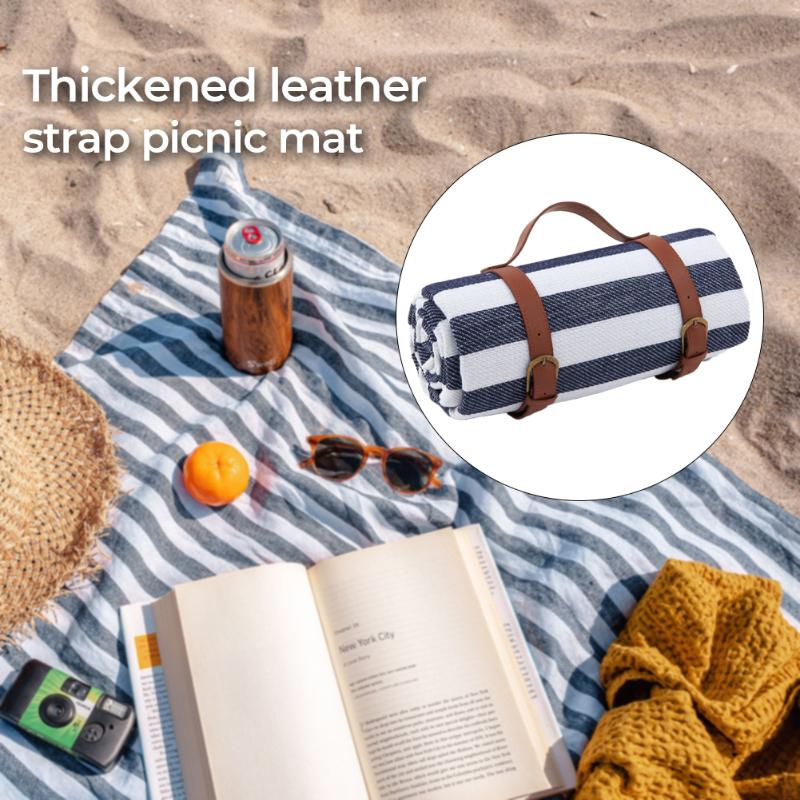 Outdoor Pads Waterproof Picnic Blanket Plaid Printing Folding Camping Mat Mattress Portable Lightweight Pad Beach
Outdoor Pads Waterproof Picnic Blanket Plaid Printing Folding Camping Mat Mattress Portable Lightweight Pad Beach