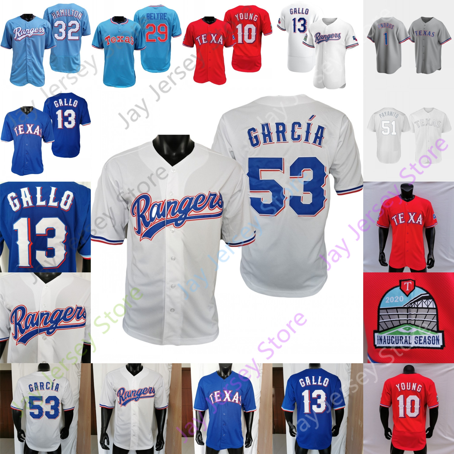 Baseball Jersey Corey Seager Adolis Garcia Kole Calhoun Marcus Semien Nolan Ryan Mitch Garver Jon Gray Josh Hamilton Michael Young White Calhoun Solak, Women red
Baseball Jersey Corey Seager Adolis Garcia Kole Calhoun Marcus Semien Nolan Ryan Mitch Garver Jon Gray Josh Hamilton Michael Young White Calhoun Solak, Women red