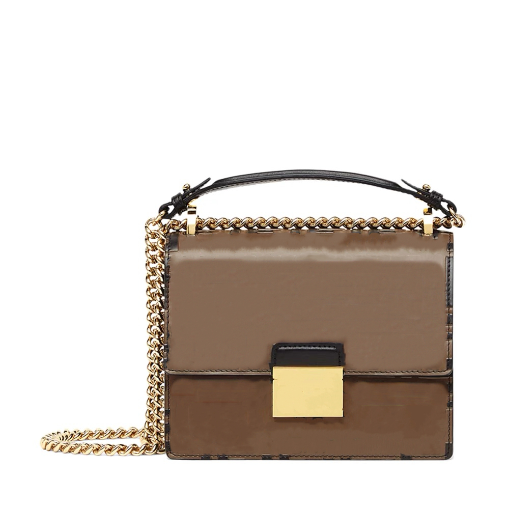 2 models Ladies Bag Fashion luxury Designer handbags 5A TOP Quality Genuine leather crossbody Bags Hobo Shopping purse hanger wallet for women brand High capacity, Style-2
2 models Ladies Bag Fashion luxury Designer handbags 5A TOP Quality Genuine leather crossbody Bags Hobo Shopping purse hanger wallet for women brand High capacity, Style-2