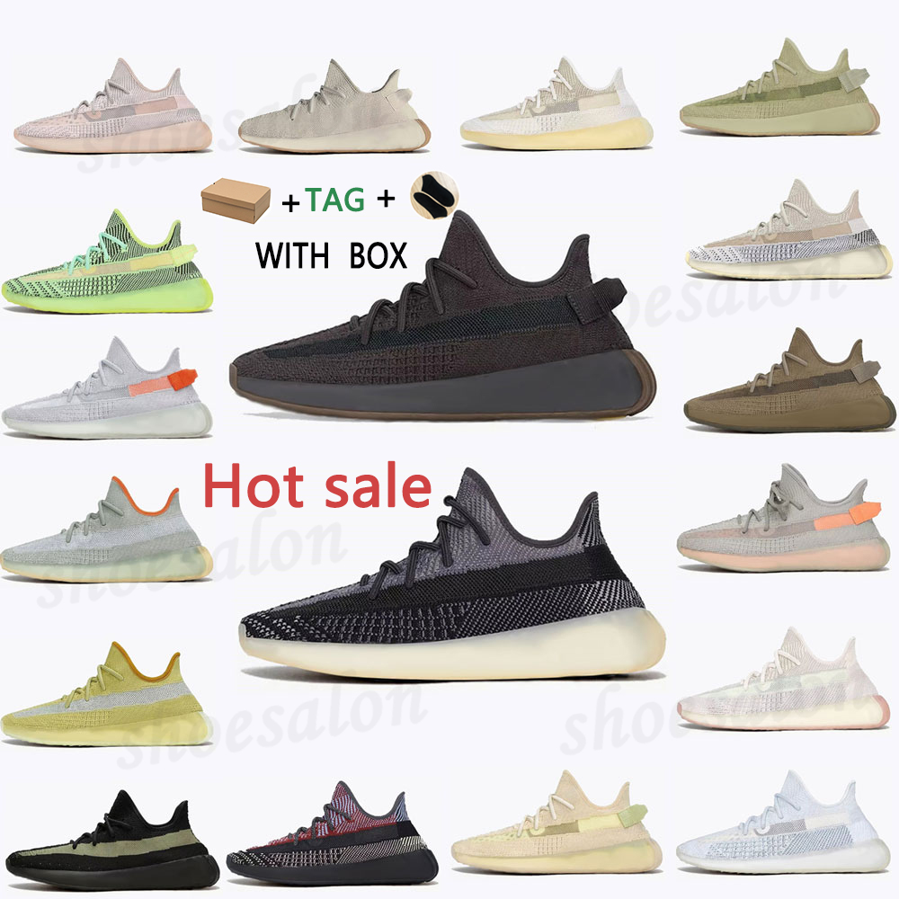 2021 fade kanye v2 west Cinder reflective earth Oreo running shoes Runner desert sage yecher Yechei lzyon Black Static men women sports sneakers, I need look other product
2021 fade kanye v2 west Cinder reflective earth Oreo running shoes Runner desert sage yecher Yechei lzyon Black Static men women sports sneakers, I need look other product