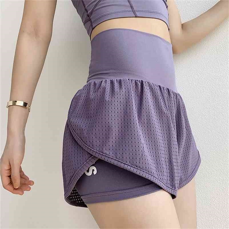 TRY TO BN Women' Shorts Quick Drying Slim Fit High Waist Elasticity Breathable Workout Fitness Spodenki Damskie 210624, Dark purple
TRY TO BN Women' Shorts Quick Drying Slim Fit High Waist Elasticity Breathable Workout Fitness Spodenki Damskie 210624, Dark purple