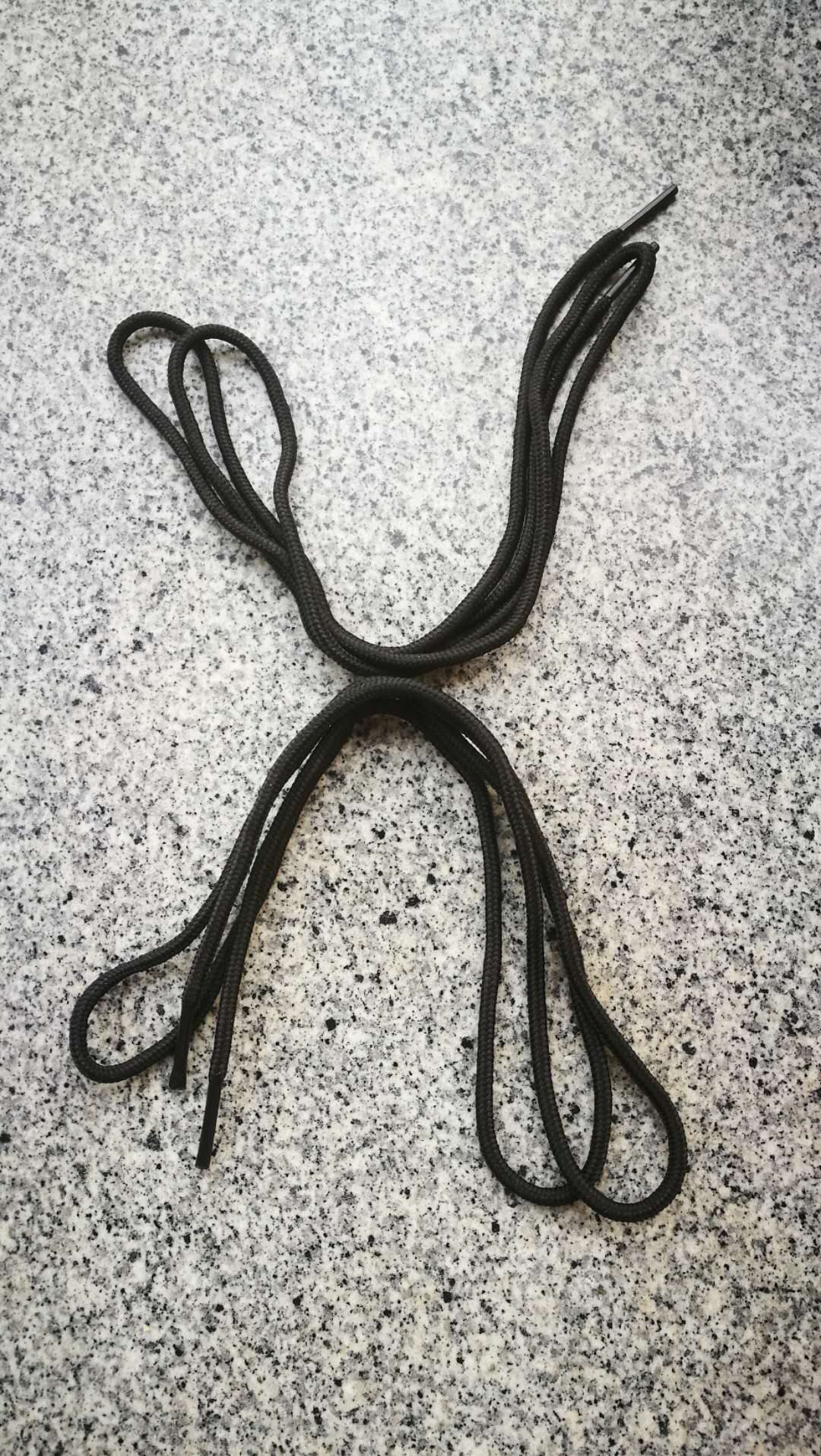 2017 postage compensation for buying appointed products all shoelaces boxes unloaded 1 dollars per pc customer wanted, White;pink
2017 postage compensation for buying appointed products all shoelaces boxes unloaded 1 dollars per pc customer wanted, White;pink