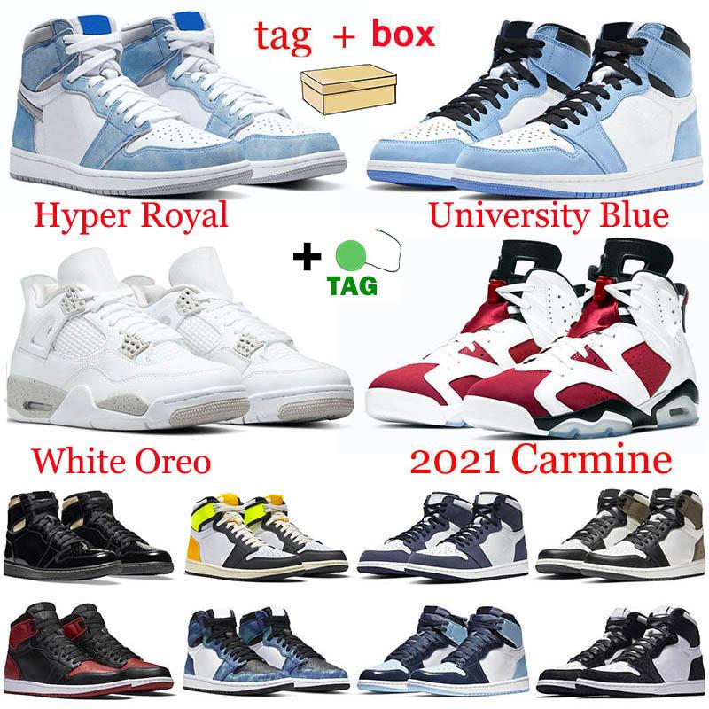 2021 basketball shoes 1s top Obsidian UNC Fearless PHANTOM TURBO GREEN 1 Backboard GYM RED sport sneaker trainer size 36-46
2021 basketball shoes 1s top Obsidian UNC Fearless PHANTOM TURBO GREEN 1 Backboard GYM RED sport sneaker trainer size 36-46