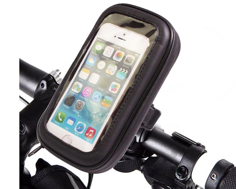 Cell Phone Mounts & Holders Bicycle Bike Mobile Holder Waterproof Touch Screen Case Bag For Huawei Mate 9/Mate 9 Pro/Honor 6x (2021)/Honor H
Cell Phone Mounts & Holders Bicycle Bike Mobile Holder Waterproof Touch Screen Case Bag For Huawei Mate 9/Mate 9 Pro/Honor 6x (2021)/Honor H