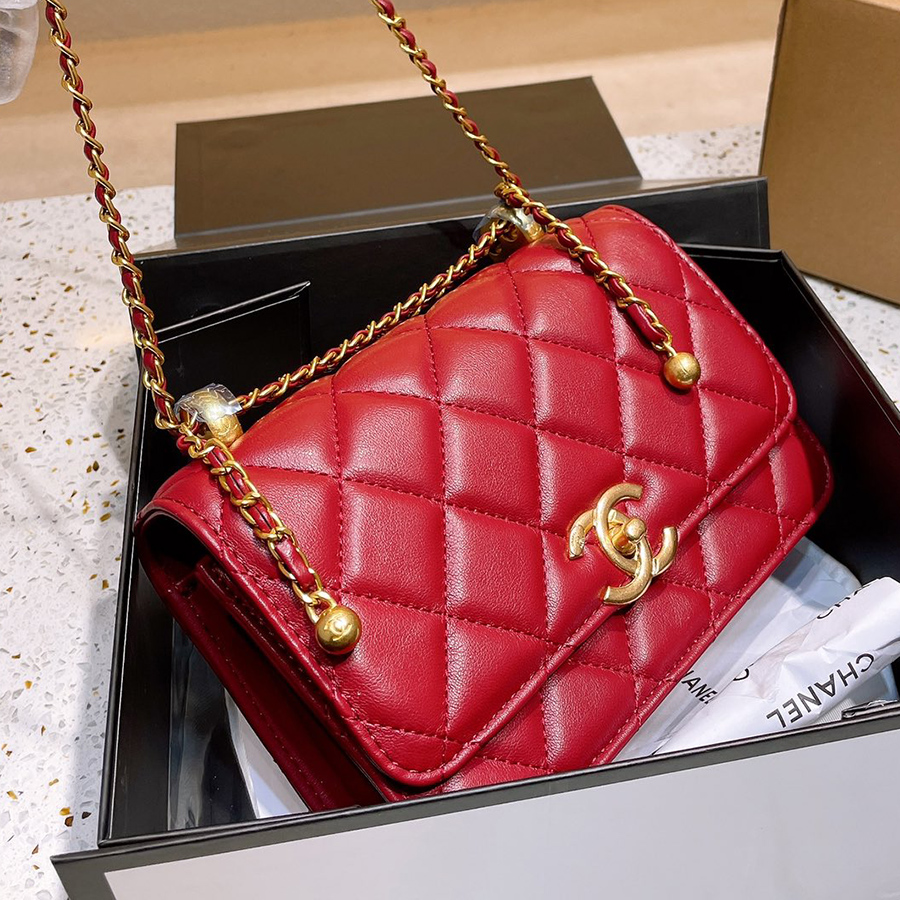 2021 Round Shoulder Designers Bags Women Handbag chain Luxurys ahoulder handbags Crossbody Bag Totes Purses 36, #8
2021 Round Shoulder Designers Bags Women Handbag chain Luxurys ahoulder handbags Crossbody Bag Totes Purses 36, #8