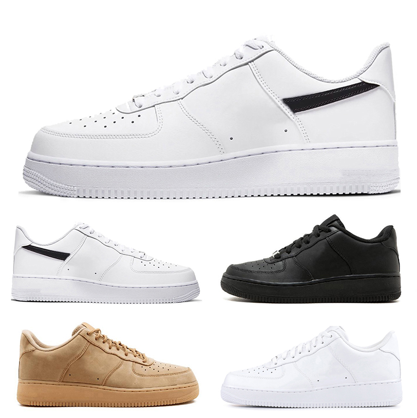 2022 white classic mens running shoes black red wheat low men women trainers sports sneakers platform shoe fahison breathable scarpe chaussures 36-45 high quality, Item#14
2022 white classic mens running shoes black red wheat low men women trainers sports sneakers platform shoe fahison breathable scarpe chaussures 36-45 high quality, Item#14