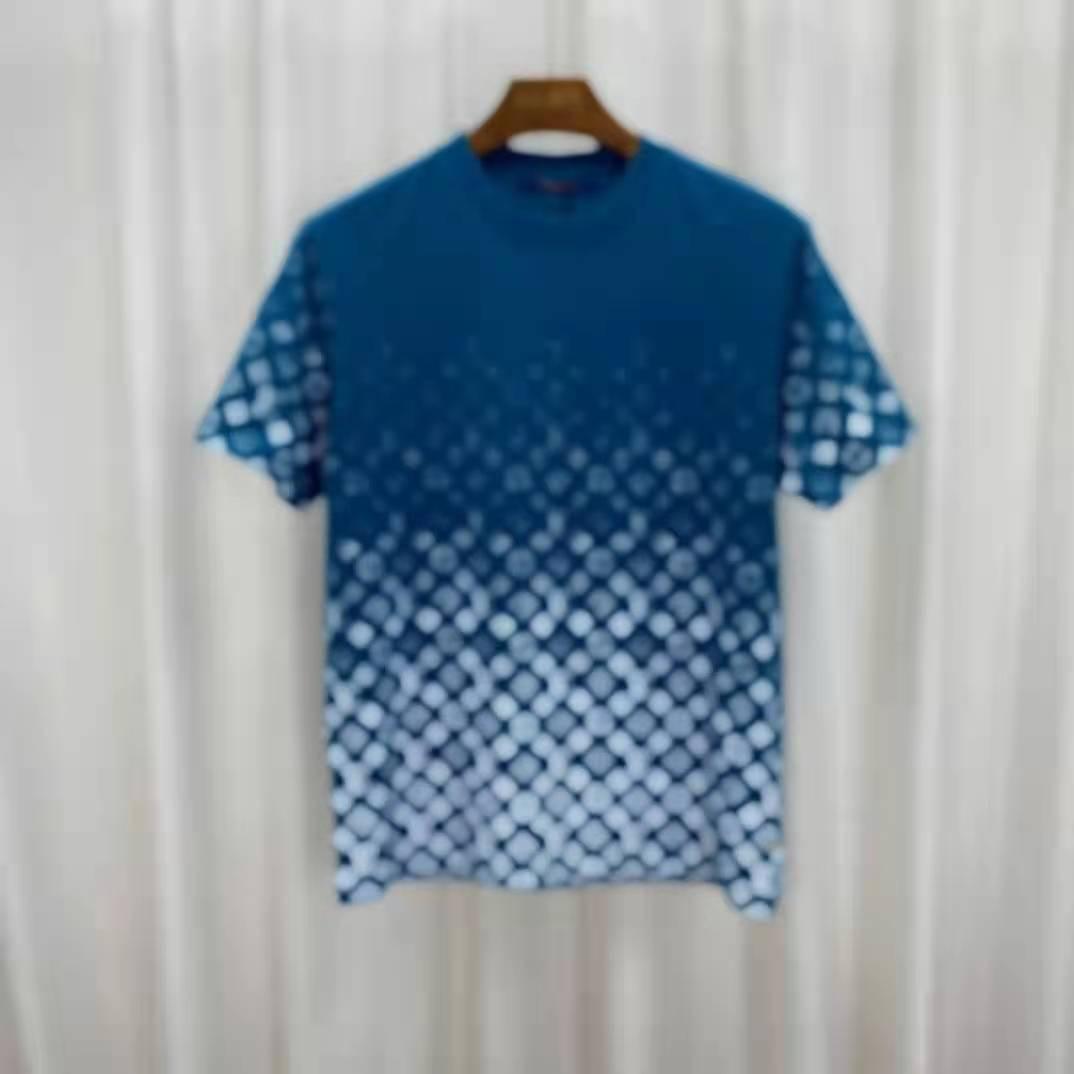 21SS early spring Short sleeve Tee Men Women High Street Fashion Short Sleeves OS T-Shirts Summer Breathable Tee zdll20408., White;black
21SS early spring Short sleeve Tee Men Women High Street Fashion Short Sleeves OS T-Shirts Summer Breathable Tee zdll20408., White;black