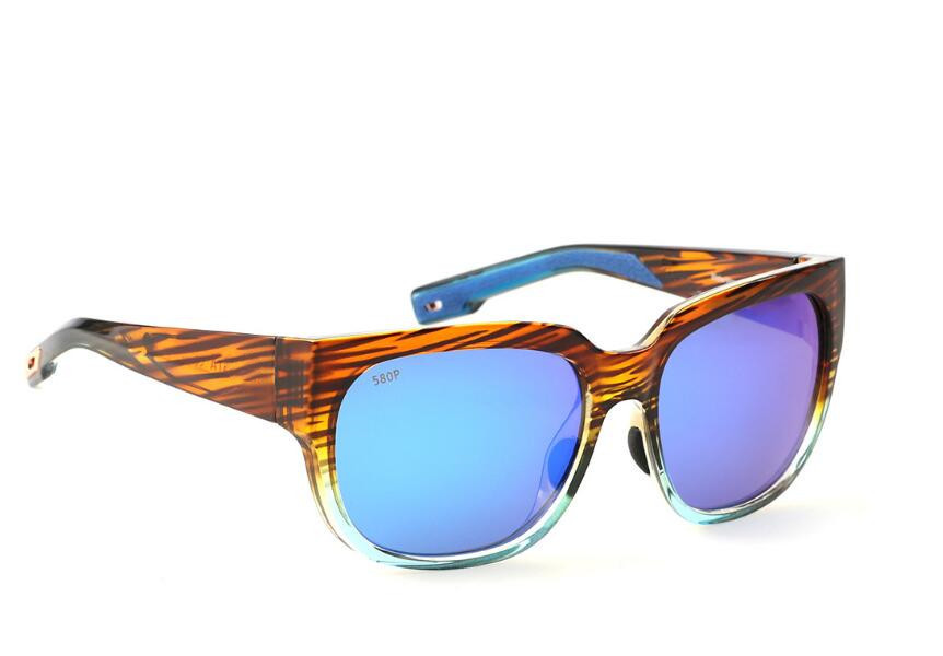 Classic cost sunglasses mens Waterwoman2_580P Polarized UV400 PC Lens high quality Fashion Brand Luxury Designers Sun glasses for women TR90 & Silicone frame &Case
Classic cost sunglasses mens Waterwoman2_580P Polarized UV400 PC Lens high quality Fashion Brand Luxury Designers Sun glasses for women TR90 & Silicone frame &Case